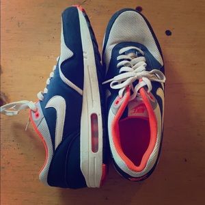 Nike Air Max